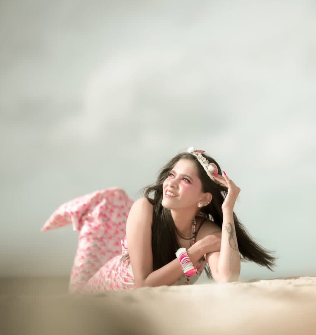 Outdoor Photography 1